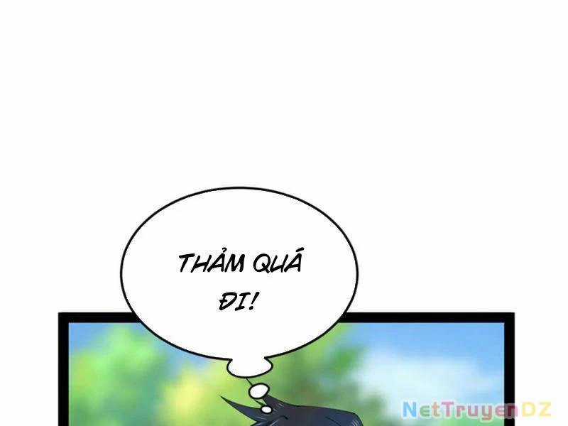 Chàng Rể Mạnh Nhất Lịch Sử Chương 255 trang 39