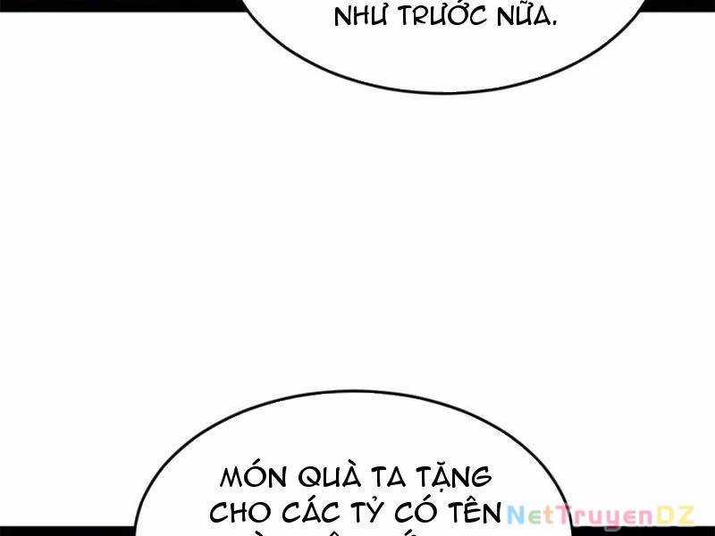 Chàng Rể Mạnh Nhất Lịch Sử Chương 255 trang 4