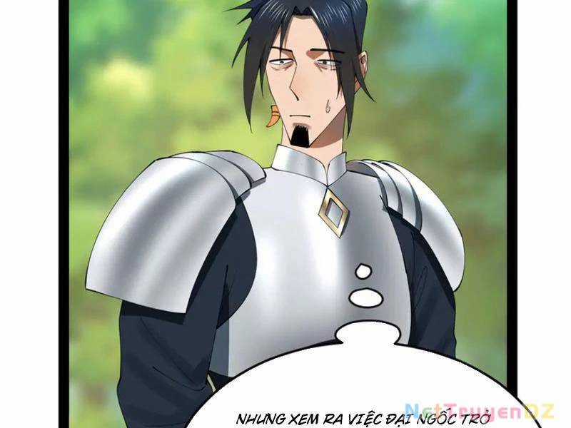 Chàng Rể Mạnh Nhất Lịch Sử Chương 255 trang 40