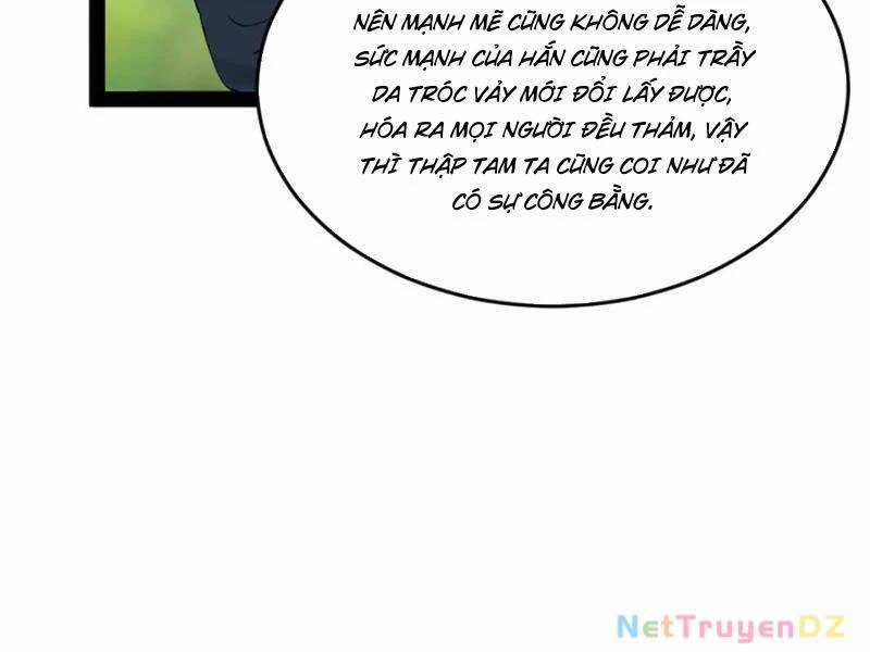 Chàng Rể Mạnh Nhất Lịch Sử Chương 255 trang 41