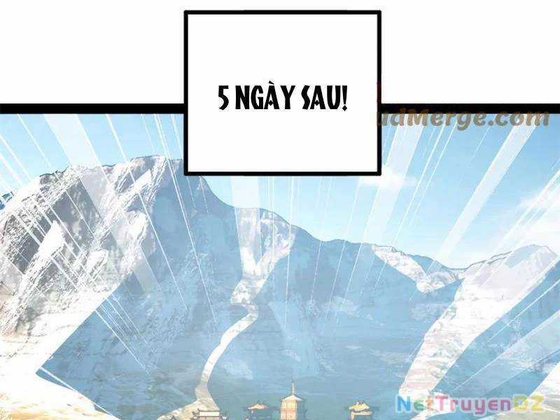 Chàng Rể Mạnh Nhất Lịch Sử Chương 255 trang 42