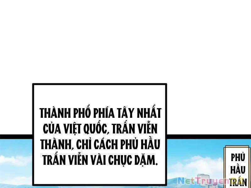 Chàng Rể Mạnh Nhất Lịch Sử Chương 255 trang 44