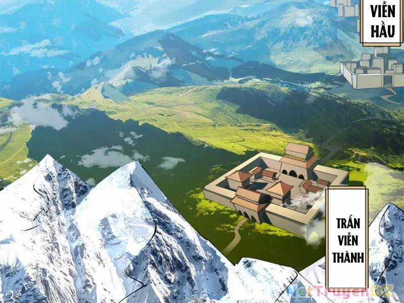 Chàng Rể Mạnh Nhất Lịch Sử Chương 255 trang 45