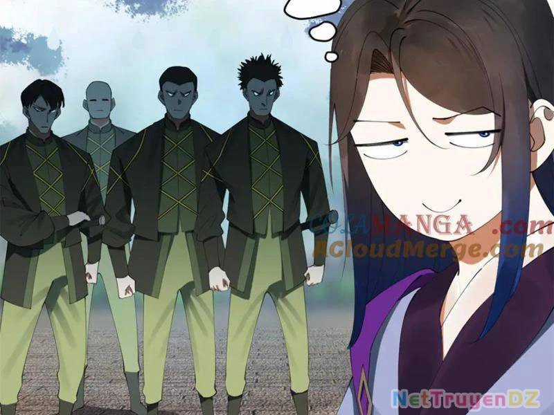 Chàng Rể Mạnh Nhất Lịch Sử Chương 255 trang 50