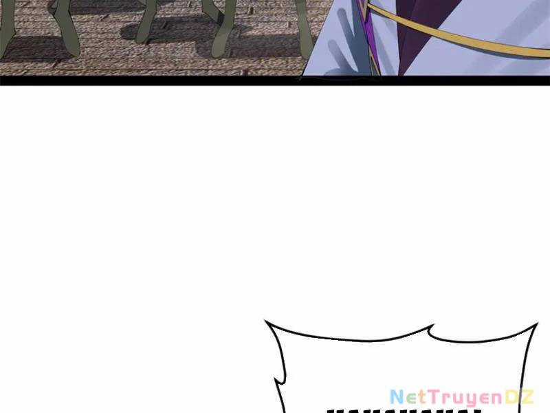 Chàng Rể Mạnh Nhất Lịch Sử Chương 255 trang 51