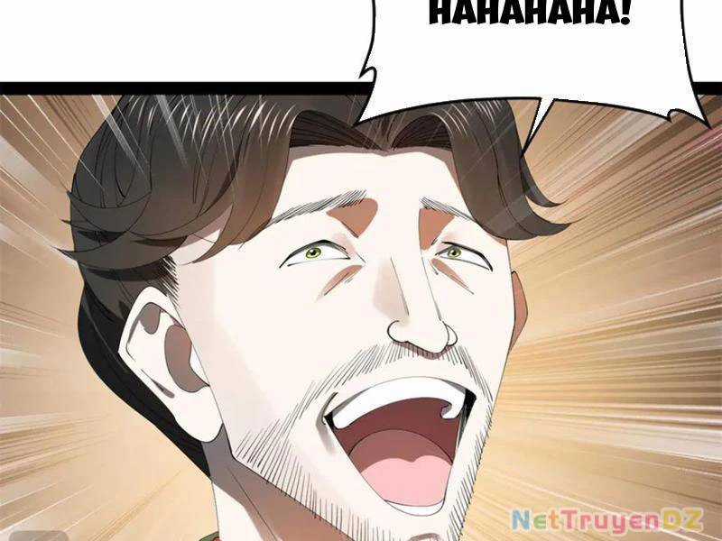 Chàng Rể Mạnh Nhất Lịch Sử Chương 255 trang 52