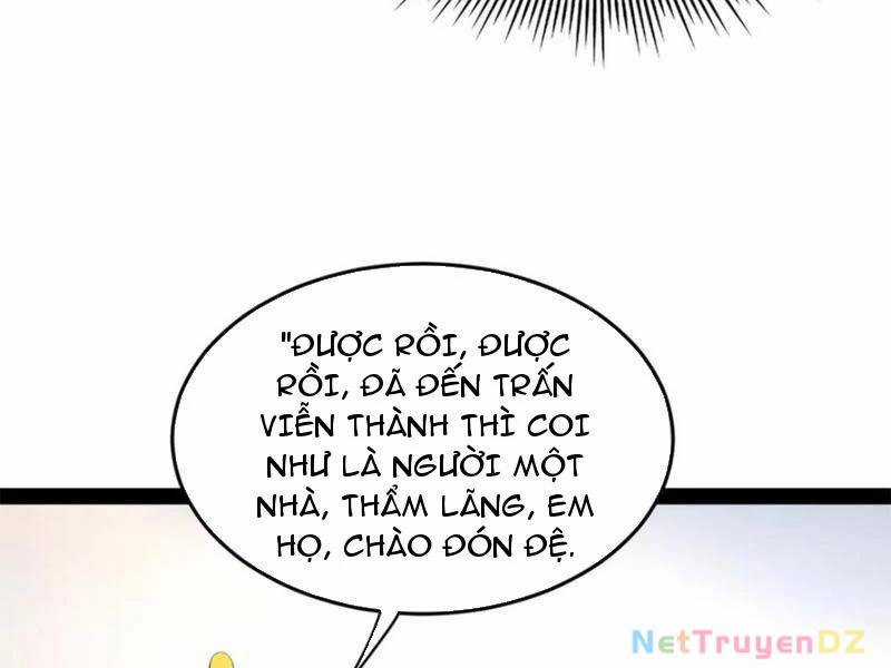 Chàng Rể Mạnh Nhất Lịch Sử Chương 255 trang 61