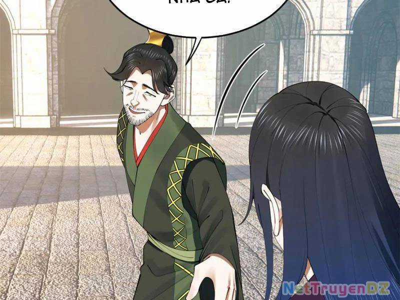 Chàng Rể Mạnh Nhất Lịch Sử Chương 255 trang 64