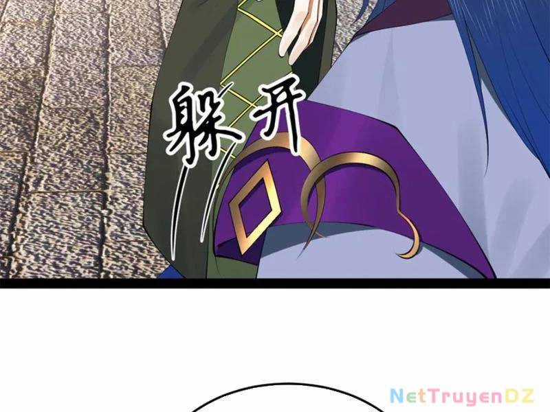 Chàng Rể Mạnh Nhất Lịch Sử Chương 255 trang 65