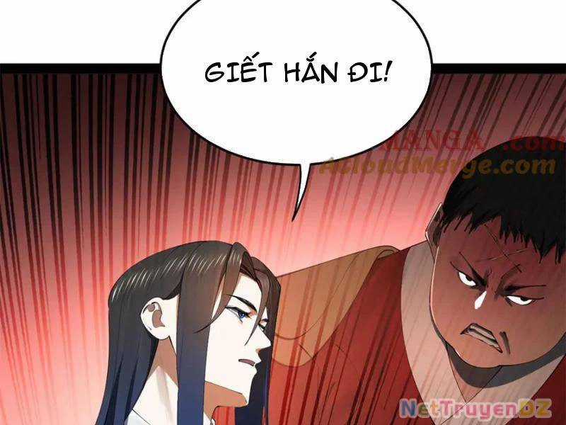 Chàng Rể Mạnh Nhất Lịch Sử Chương 255 trang 66