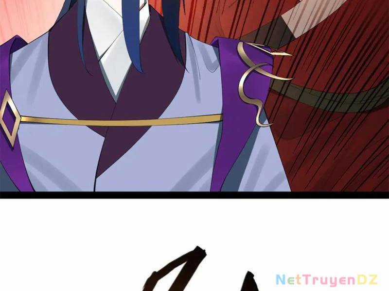 Chàng Rể Mạnh Nhất Lịch Sử Chương 255 trang 67