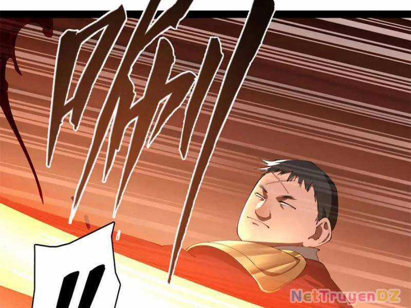 Chàng Rể Mạnh Nhất Lịch Sử Chương 255 trang 68