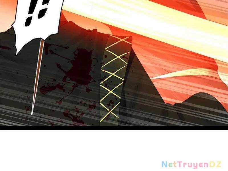 Chàng Rể Mạnh Nhất Lịch Sử Chương 255 trang 69