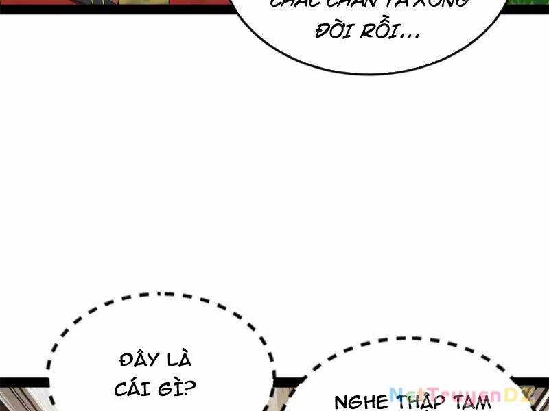 Chàng Rể Mạnh Nhất Lịch Sử Chương 255 trang 7