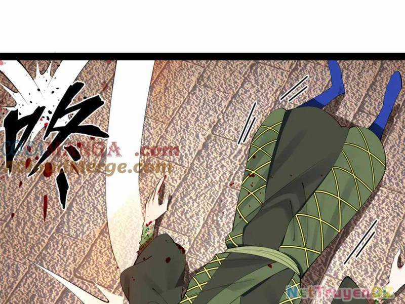 Chàng Rể Mạnh Nhất Lịch Sử Chương 255 trang 70