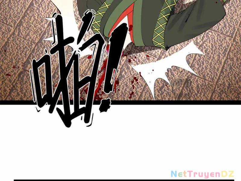 Chàng Rể Mạnh Nhất Lịch Sử Chương 255 trang 71