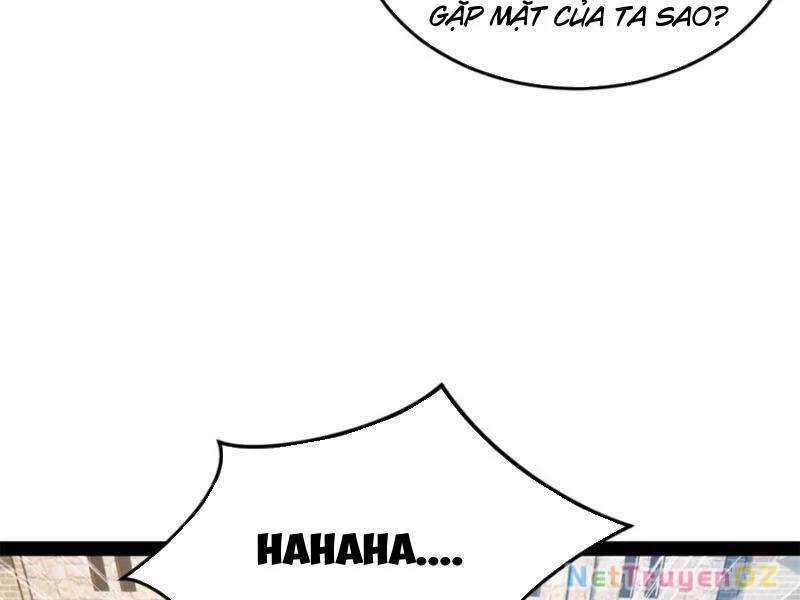 Chàng Rể Mạnh Nhất Lịch Sử Chương 255 trang 76