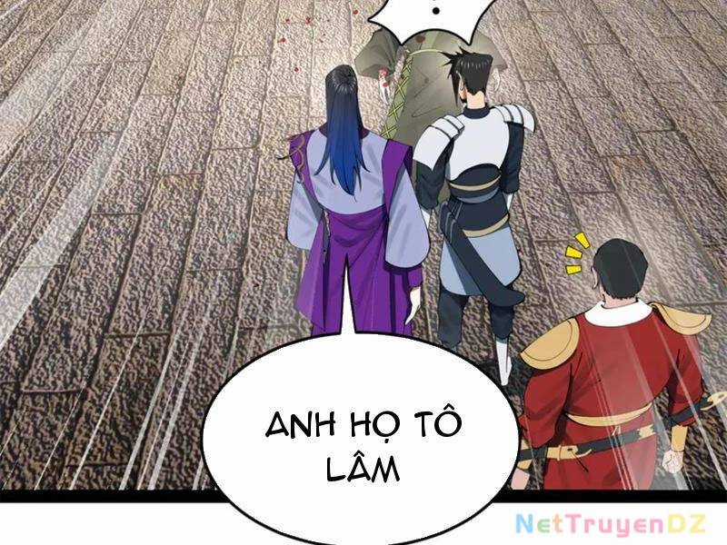 Chàng Rể Mạnh Nhất Lịch Sử Chương 255 trang 78