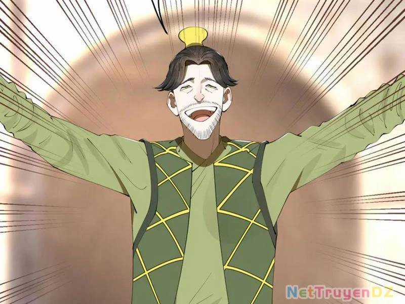 Chàng Rể Mạnh Nhất Lịch Sử Chương 255 trang 80