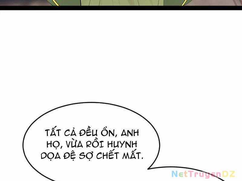 Chàng Rể Mạnh Nhất Lịch Sử Chương 255 trang 82