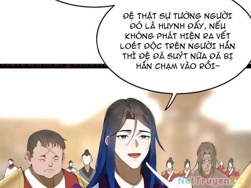 Chàng Rể Mạnh Nhất Lịch Sử Chương 255 trang 83