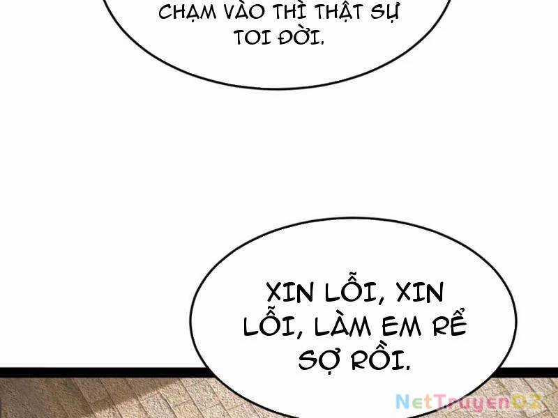 Chàng Rể Mạnh Nhất Lịch Sử Chương 255 trang 85