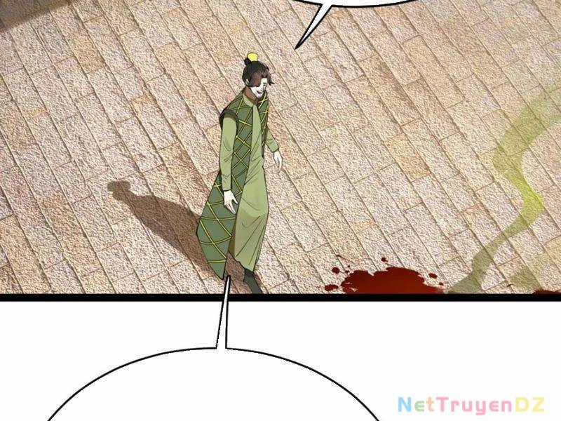 Chàng Rể Mạnh Nhất Lịch Sử Chương 255 trang 86