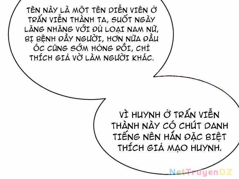 Chàng Rể Mạnh Nhất Lịch Sử Chương 255 trang 87