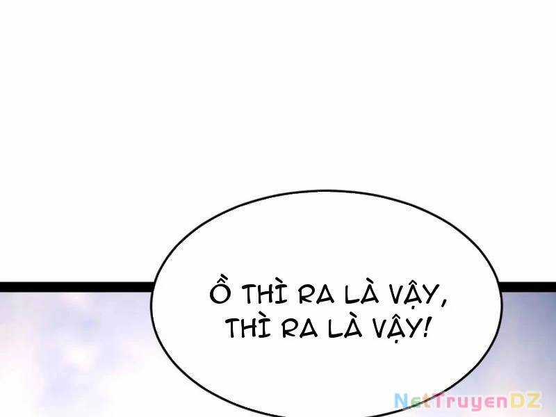 Chàng Rể Mạnh Nhất Lịch Sử Chương 255 trang 88