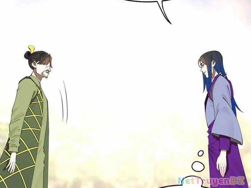 Chàng Rể Mạnh Nhất Lịch Sử Chương 255 trang 89