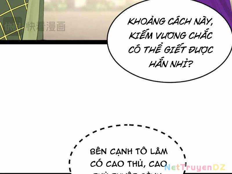 Chàng Rể Mạnh Nhất Lịch Sử Chương 255 trang 90