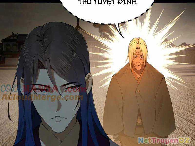 Chàng Rể Mạnh Nhất Lịch Sử Chương 255 trang 91