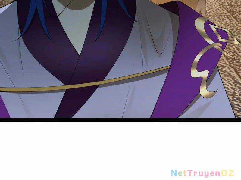 Chàng Rể Mạnh Nhất Lịch Sử Chương 255 trang 92