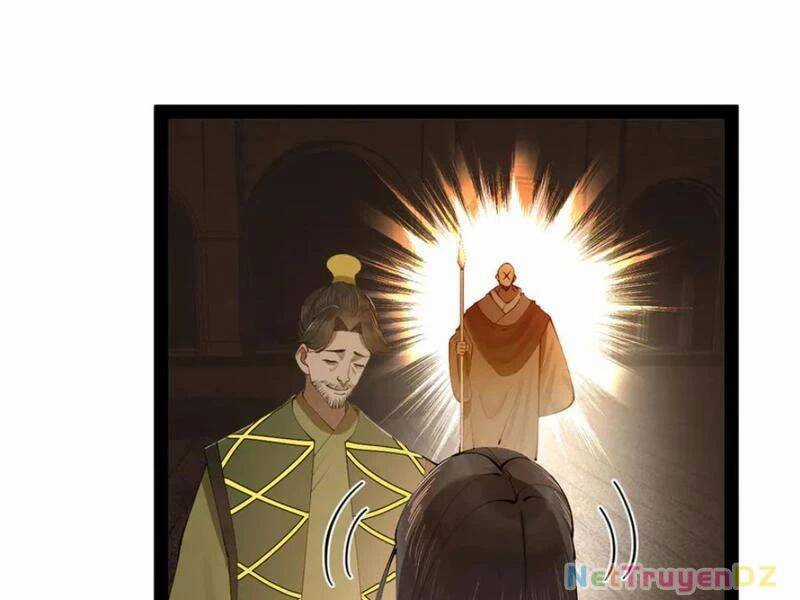 Chàng Rể Mạnh Nhất Lịch Sử Chương 255 trang 93