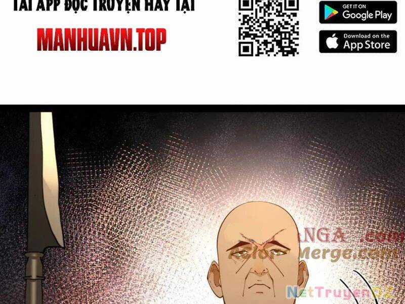 Chàng Rể Mạnh Nhất Lịch Sử Chương 255 trang 95