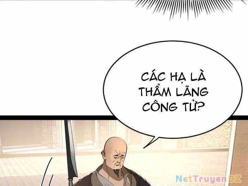 Chàng Rể Mạnh Nhất Lịch Sử Chương 255 trang 97