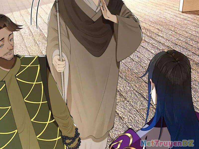 Chàng Rể Mạnh Nhất Lịch Sử Chương 255 trang 98