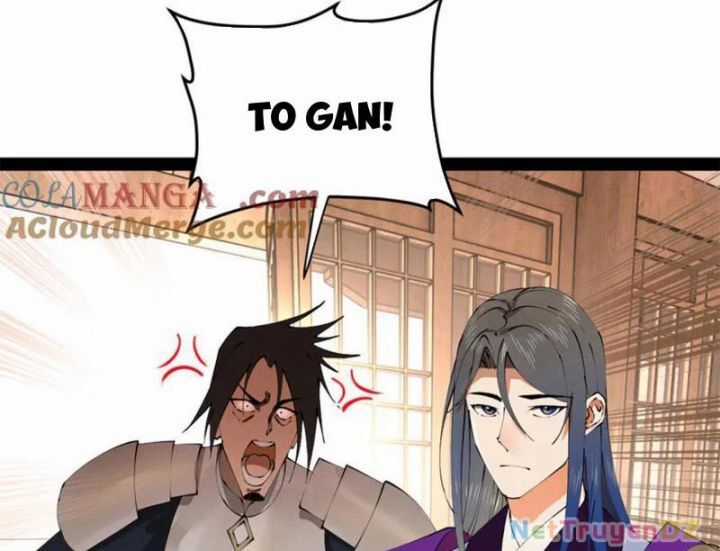 Chàng Rể Mạnh Nhất Lịch Sử Chương 256 trang 100