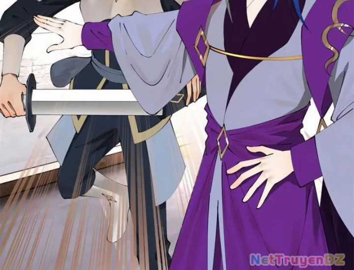 Chàng Rể Mạnh Nhất Lịch Sử Chương 256 trang 101