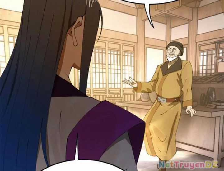 Chàng Rể Mạnh Nhất Lịch Sử Chương 256 trang 103