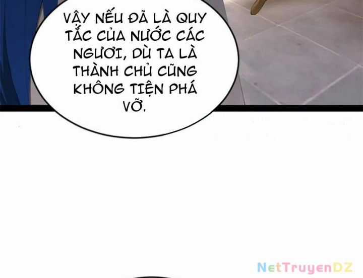 Chàng Rể Mạnh Nhất Lịch Sử Chương 256 trang 104