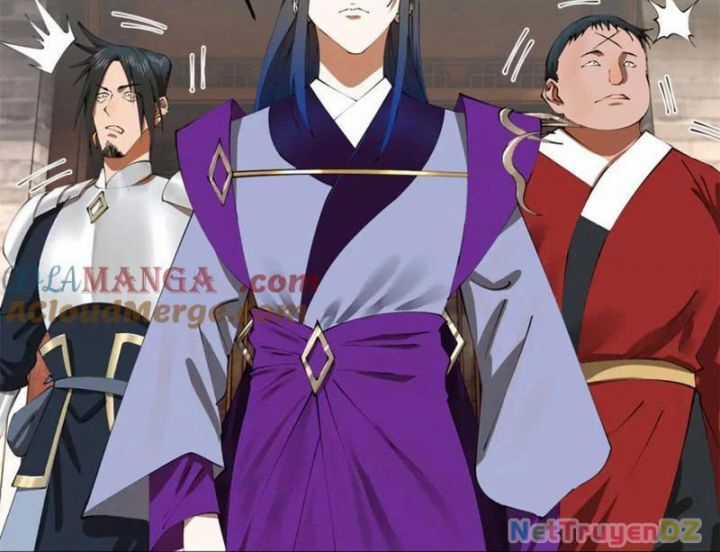 Chàng Rể Mạnh Nhất Lịch Sử Chương 256 trang 108