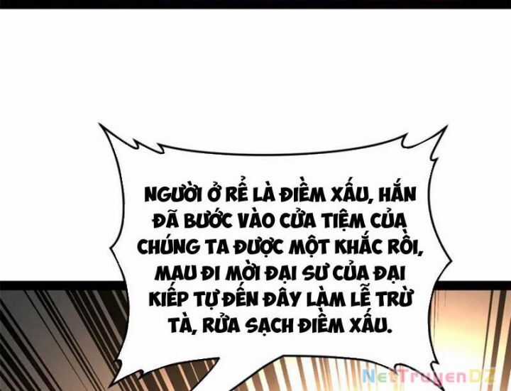 Chàng Rể Mạnh Nhất Lịch Sử Chương 256 trang 109