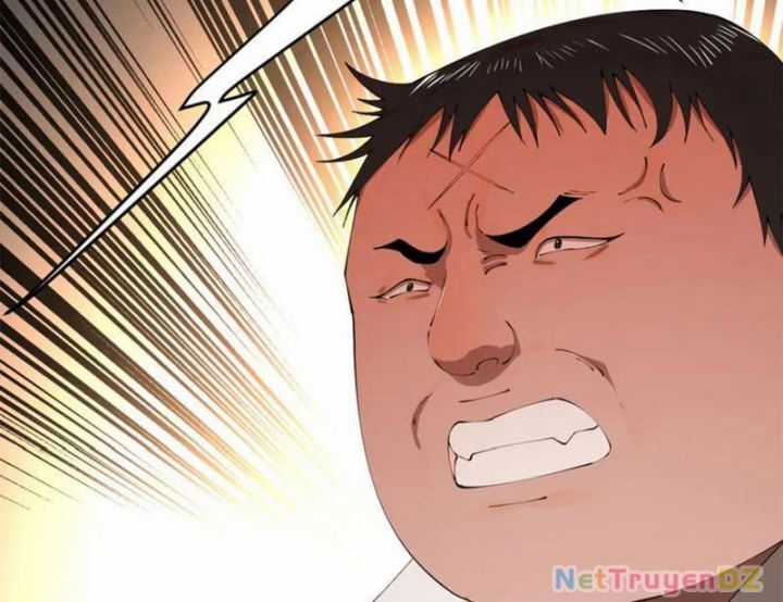 Chàng Rể Mạnh Nhất Lịch Sử Chương 256 trang 110