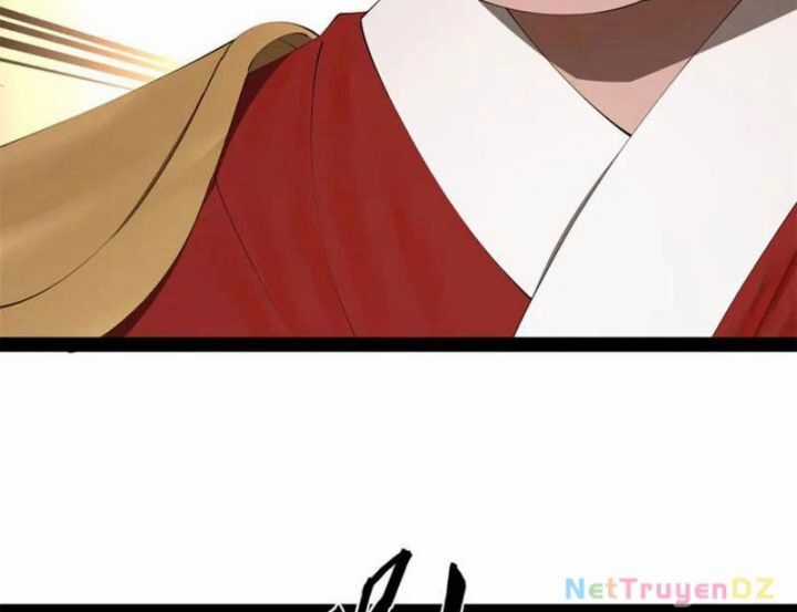 Chàng Rể Mạnh Nhất Lịch Sử Chương 256 trang 111