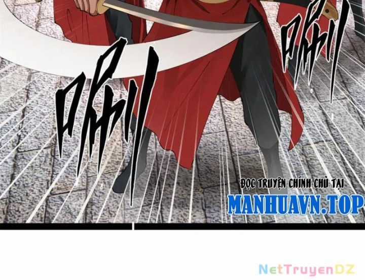 Chàng Rể Mạnh Nhất Lịch Sử Chương 256 trang 113