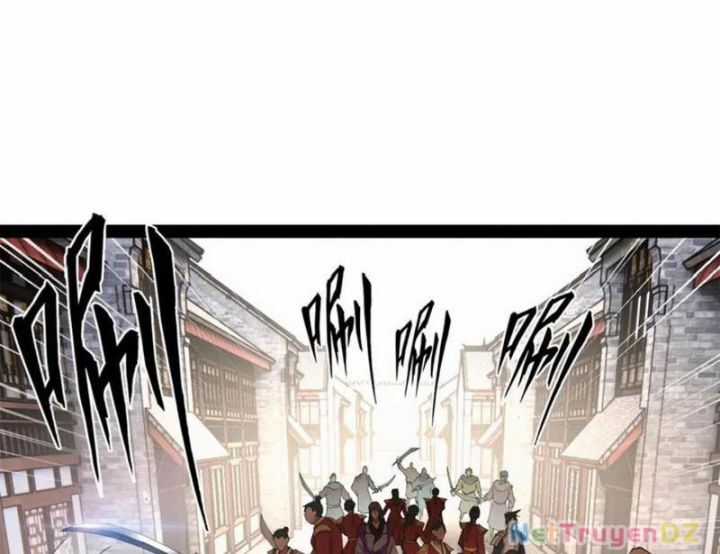 Chàng Rể Mạnh Nhất Lịch Sử Chương 256 trang 115