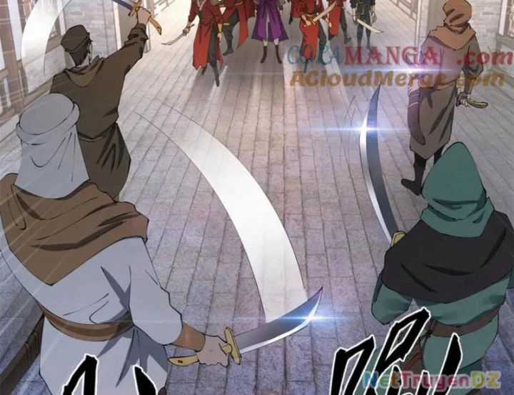 Chàng Rể Mạnh Nhất Lịch Sử Chương 256 trang 116