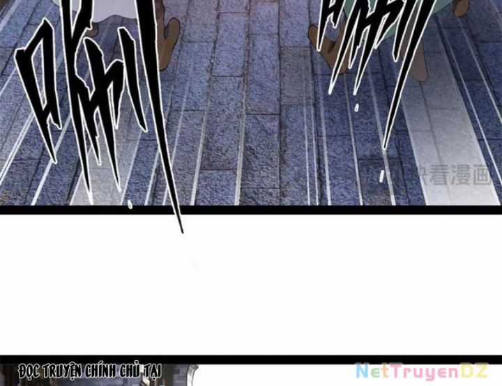 Chàng Rể Mạnh Nhất Lịch Sử Chương 256 trang 117