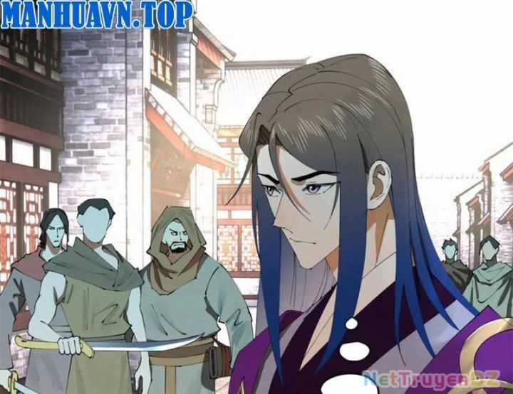 Chàng Rể Mạnh Nhất Lịch Sử Chương 256 trang 118